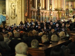 MisaTangoAix30012026 26